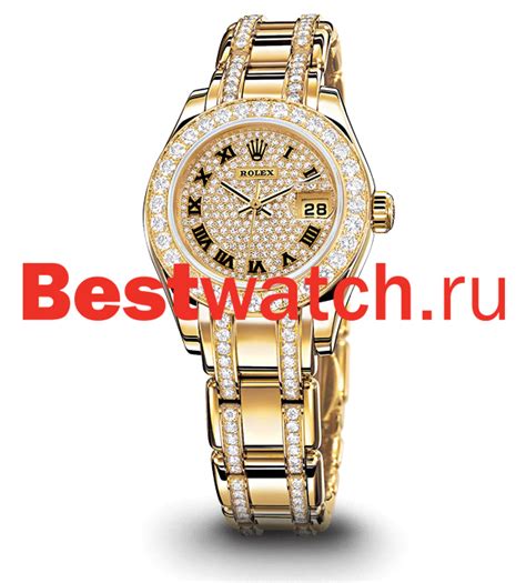 rolex с бриллиантами женские цена|rolex ru.